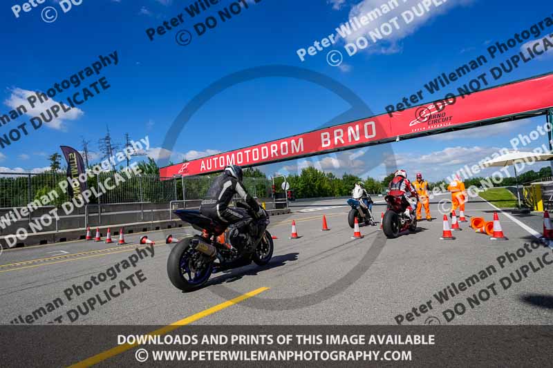 Brno;event digital images;motorbikes;no limits;peter wileman photography;trackday;trackday digital images